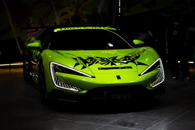 Уинмастърс Казино Android/iOS приложение