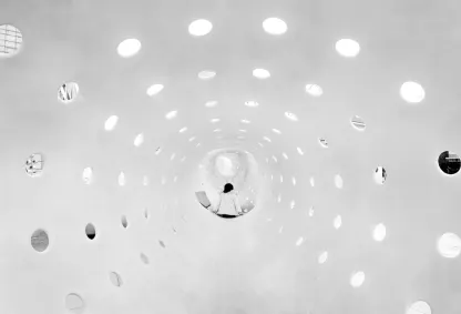 Уинмастърс Казино Мобилно приложение