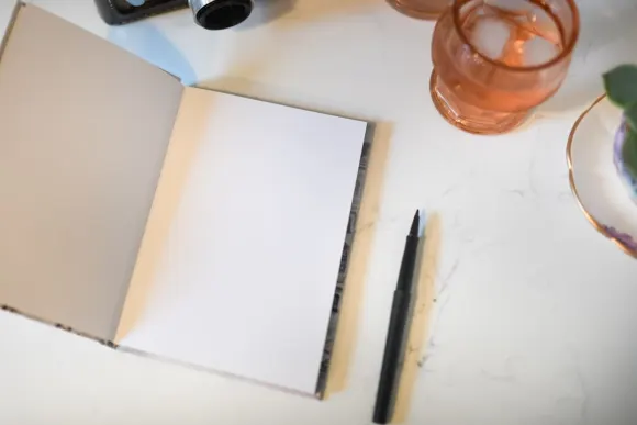 Уинмастърс Казино Поддръжка